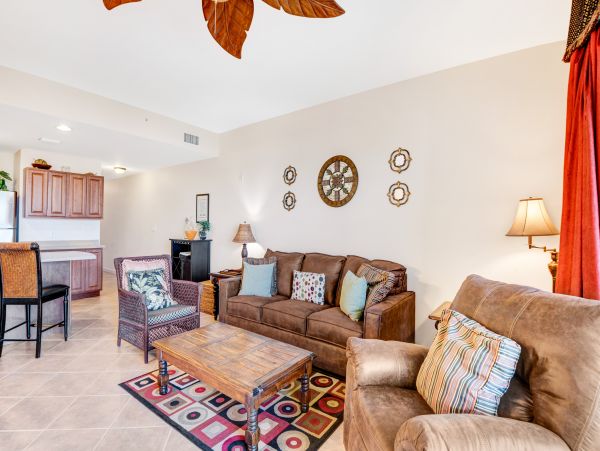 Destin Condo 958673