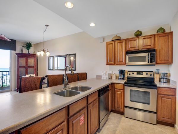 Destin Condo 958673