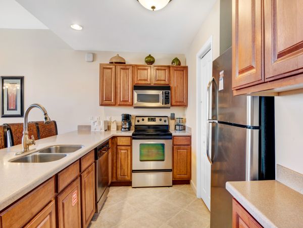 Destin Condo 958673
