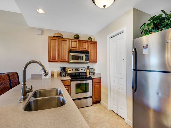 Destin Condo 958673