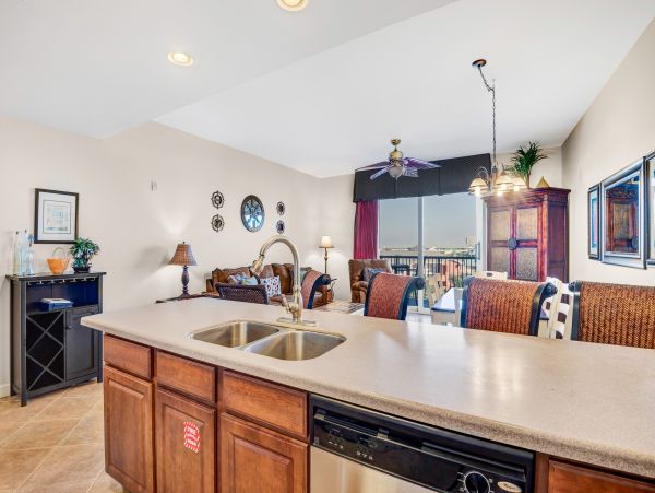 Destin Condo 958673