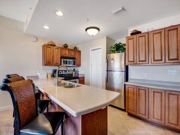 Destin Condo 958673
