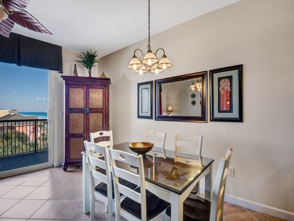 Destin Condo 958673