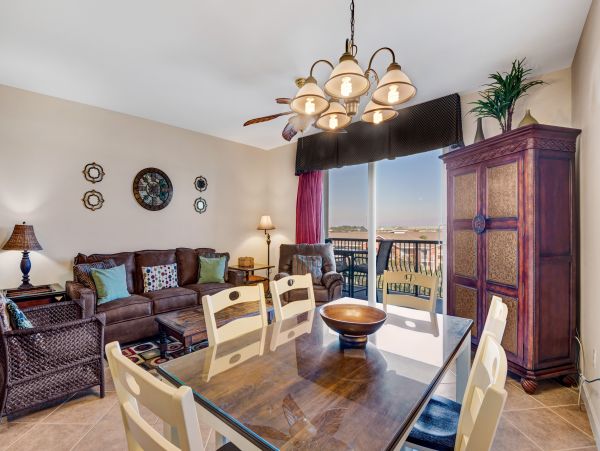 Destin Condo 958673