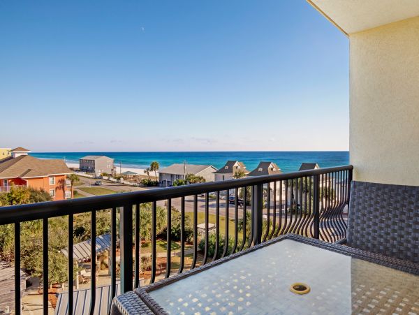 Destin Condo 958673