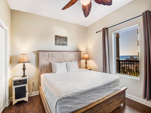 Destin Condo 958673