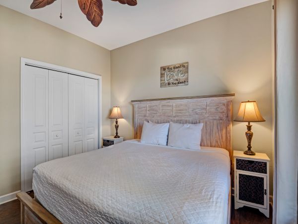 Destin Condo 958673