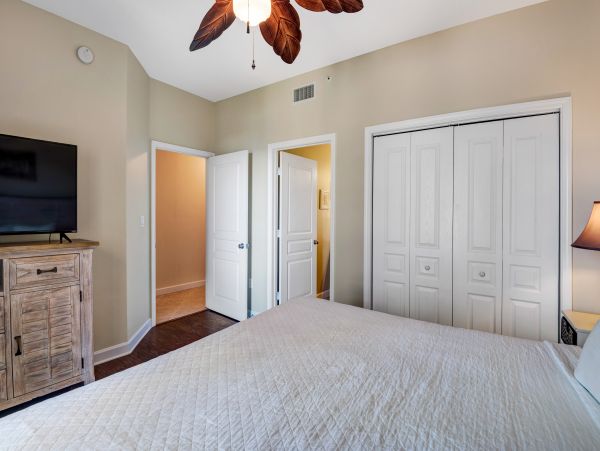 Destin Condo 958673