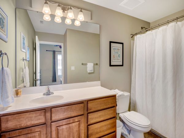 Destin Condo 958673