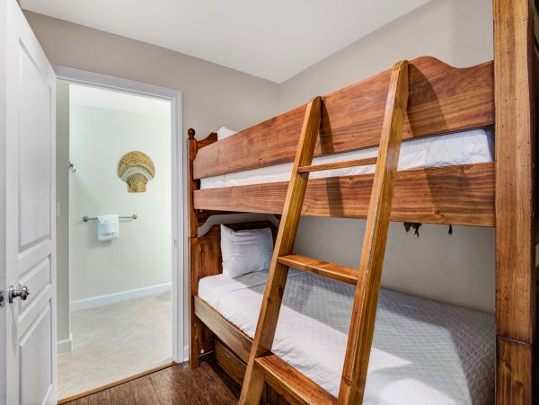 Destin Condo 958673