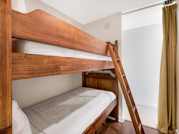 Destin Condo 958673