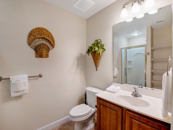 Destin Condo 958673