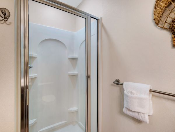 Destin Condo 958673