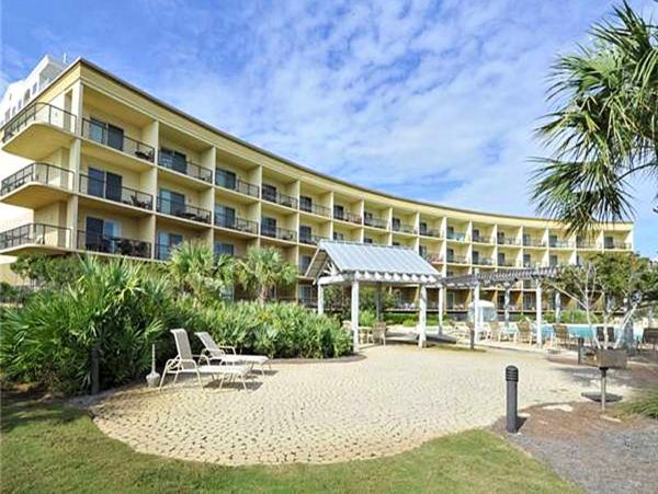 Destin Condo 958673