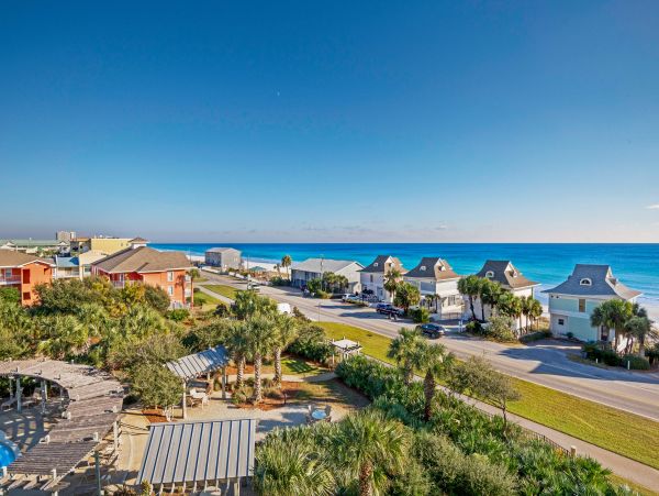 Destin Condo 958673