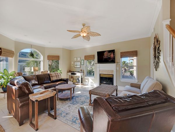 Destin Home 958674