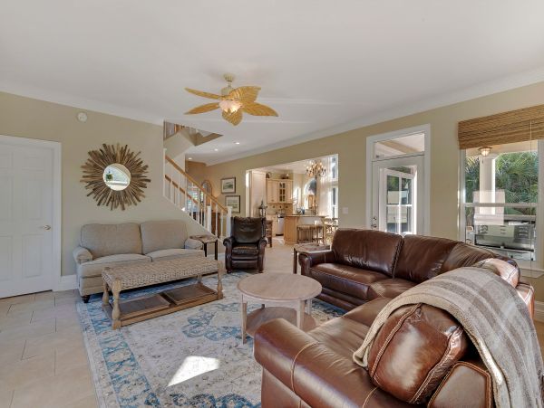 Destin Home 958674