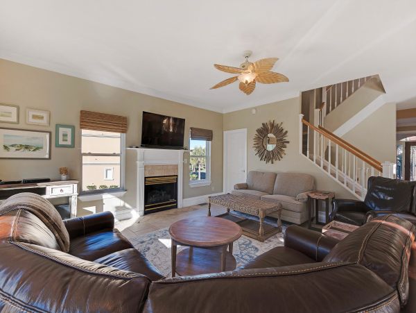 Destin Home 958674