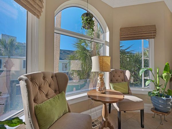 Destin Home 958674