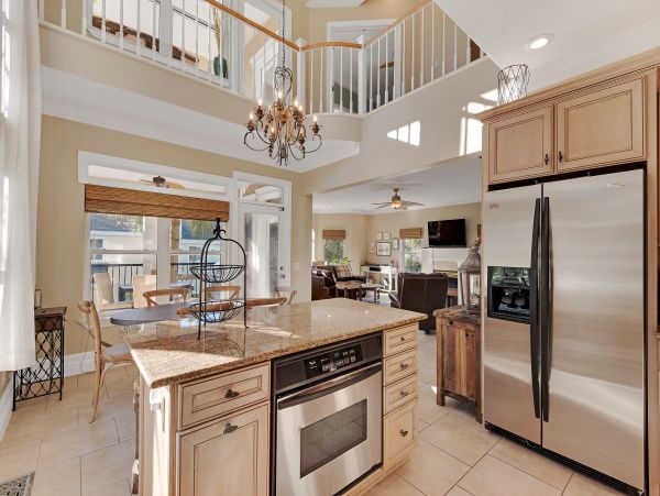 Destin Home 958674