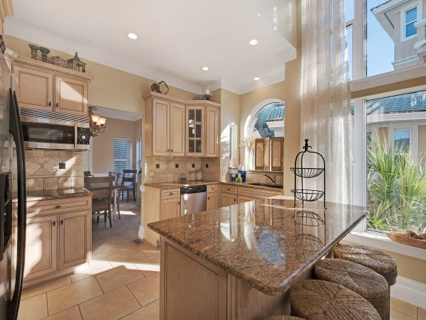 Destin Home 958674