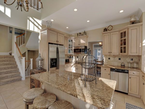 Destin Home 958674