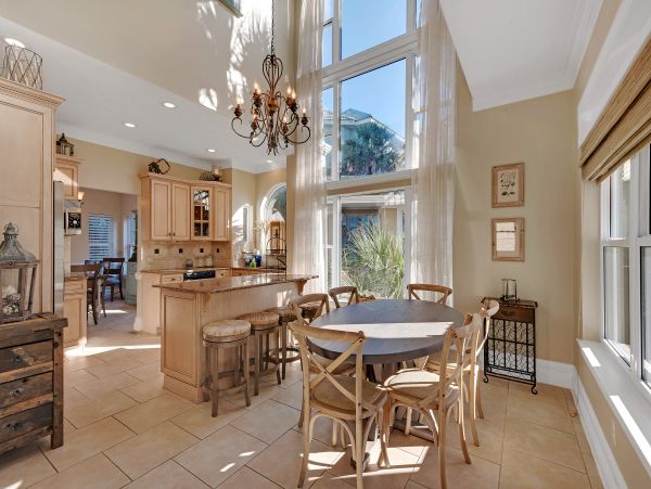 Destin Home 958674