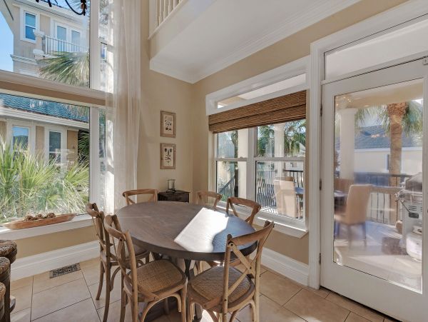 Destin Home 958674