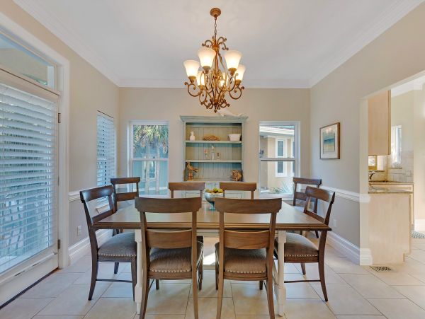 Destin Home 958674