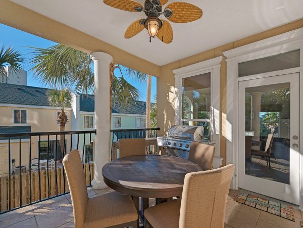 Destin Home 958674