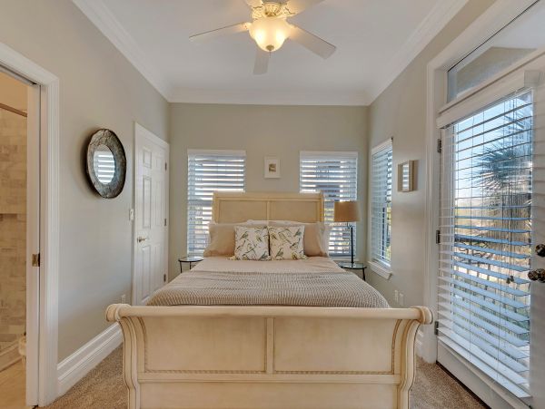 Destin Home 958674