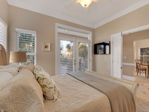 Destin Home 958674