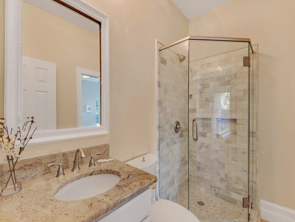 Destin Home 958674