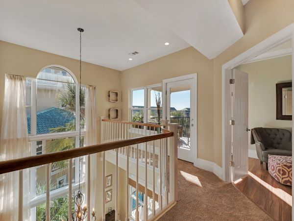 Destin Home 958674