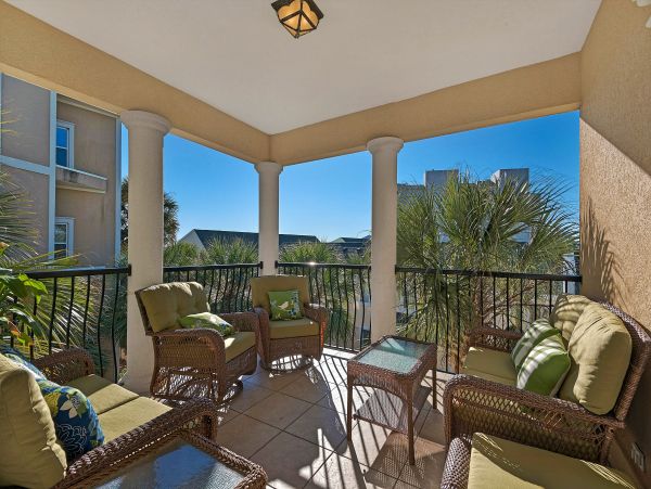 Destin Home 958674