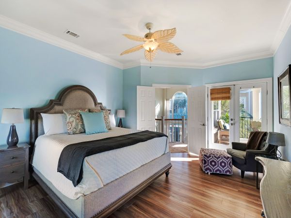 Destin Home 958674