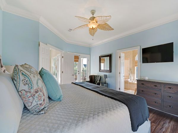 Destin Home 958674