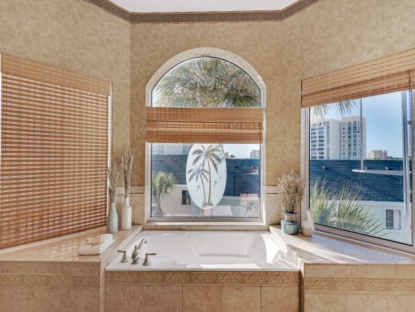 Destin Home 958674