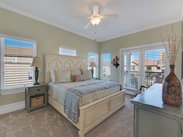 Destin Home 958674