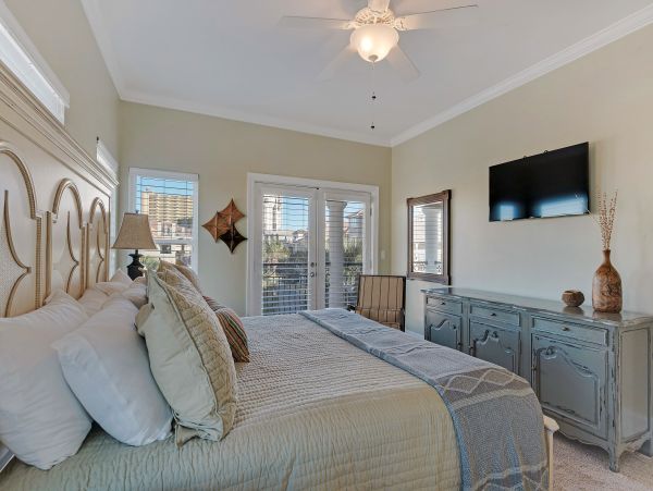 Destin Home 958674