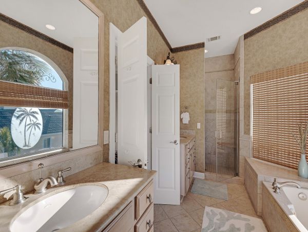 Destin Home 958674