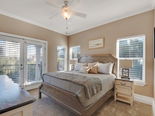 Destin Home 958674