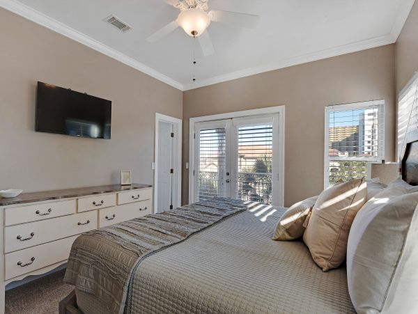 Destin Home 958674