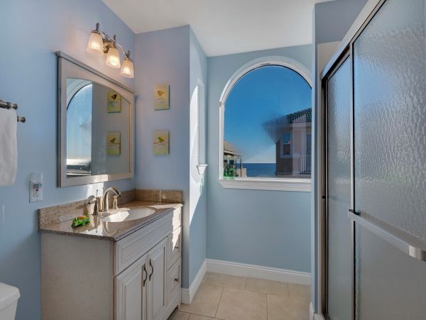 Destin Home 958674