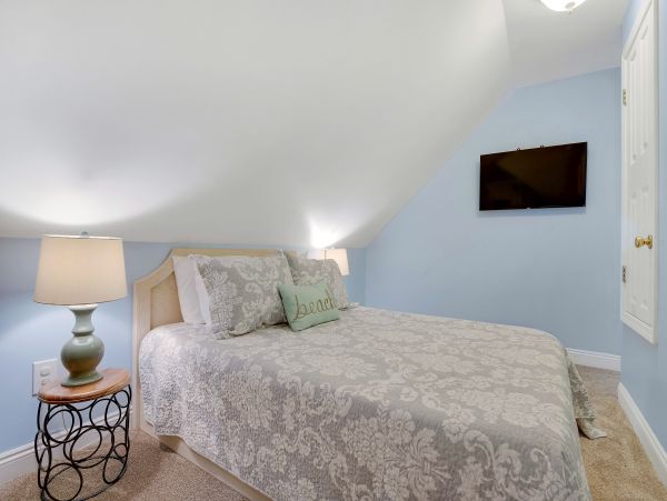 Destin Home 958674