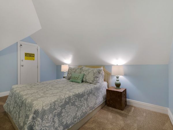 Destin Home 958674