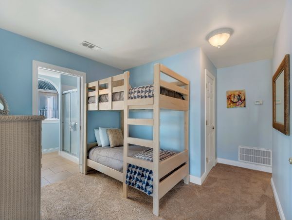Destin Home 958674