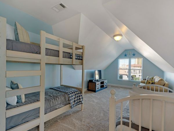 Destin Home 958674