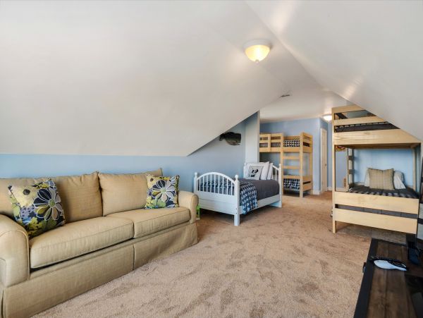 Destin Home 958674
