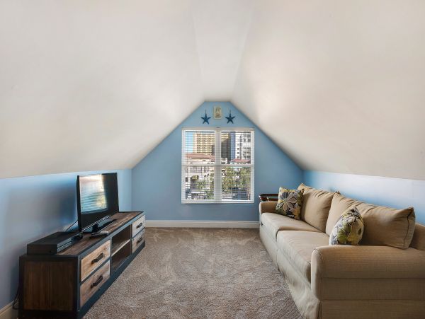 Destin Home 958674